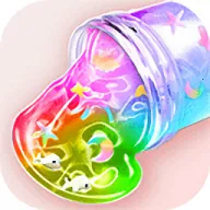 解压起泡胶(起泡胶解压游)v2.9 安卓版