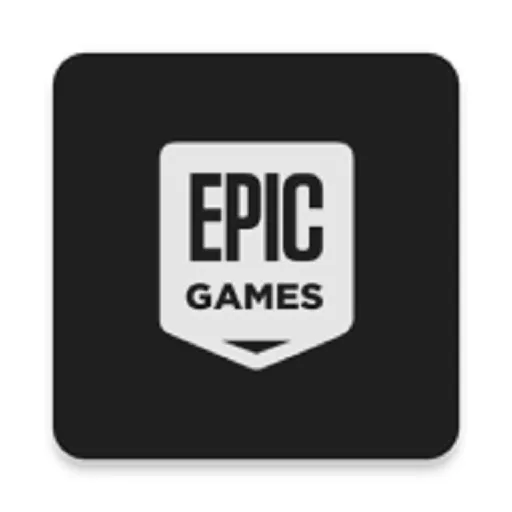 Epic Games(Epic游戏平台)v0.7.0 安卓版