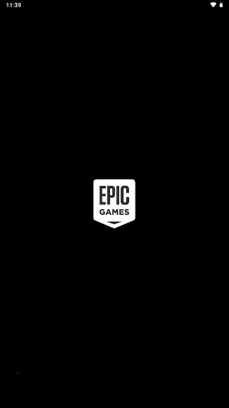 Epic Games(Epic游戏平台) Epic Games(Epic游戏平台)