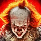 死亡公园2025官方正版v1.1.3 手机版