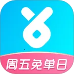 虚贝租号(游戏账号租赁)v3.9.5 安卓版