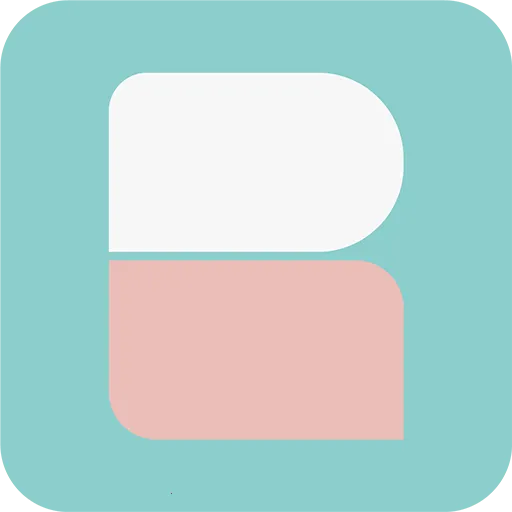 伴圈2025最新版本v3.1.1 安卓版