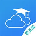 黑龙江和教育家长端2025最新版本v1.2.0 手机版