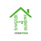 我家瑜伽安卓版手机版v6.0.29 手机版