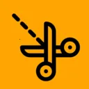 大神P图(大神P图神器)v6.5.7.0-CN 手机版