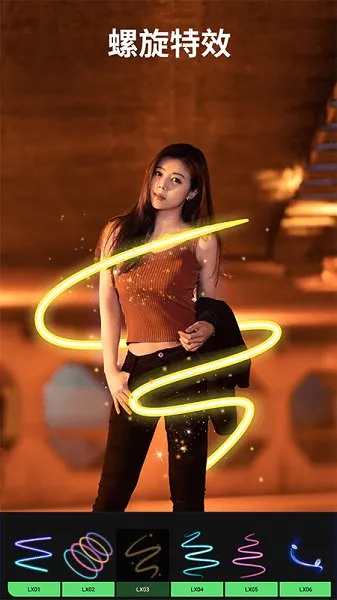 Pͼ(Pͼ)v6.5.7.0-CN ֻ