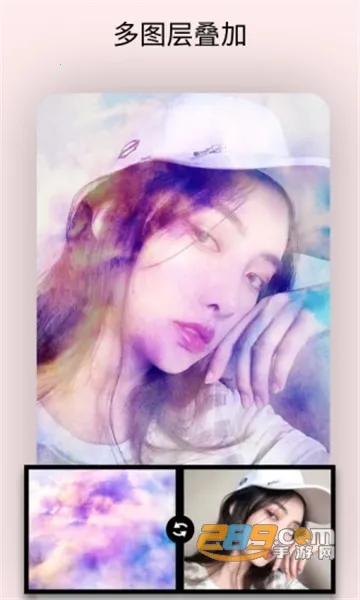 Pͼ(Pͼ)v6.5.7.0-CN ֻ