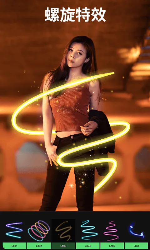 Pͼ(Pͼ)v6.5.7.0-CN ֻ