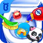 宝宝家园清洁最新手机版v9.60.00.01 手机版