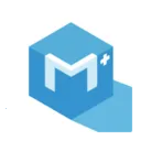 大管加(智能办公管理)v9.10.1 安卓版