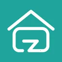 周视2025下载v2.11.5.ZG 安卓版