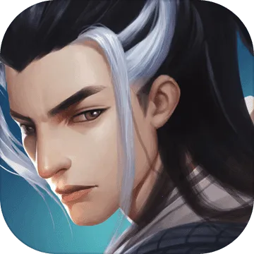 江湖风云录(武侠角色扮演)v2.036 安卓版