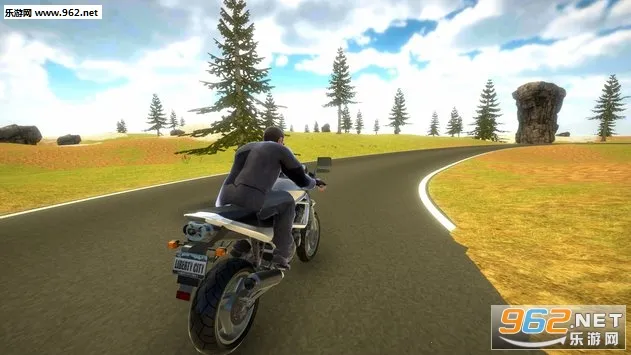 ʵƯģ(ƯϷ)v1.0.0 ׿