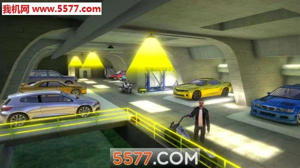 ʵƯģ(ƯϷ)v1.0.0 ׿