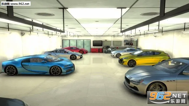 ʵƯģ(ƯϷ)v1.0.0 ׿