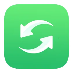 EasyShare(跨平台文件传)v7.0.7.10 安卓版