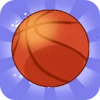 街头投篮(街头投篮游戏)v2.5 安卓版