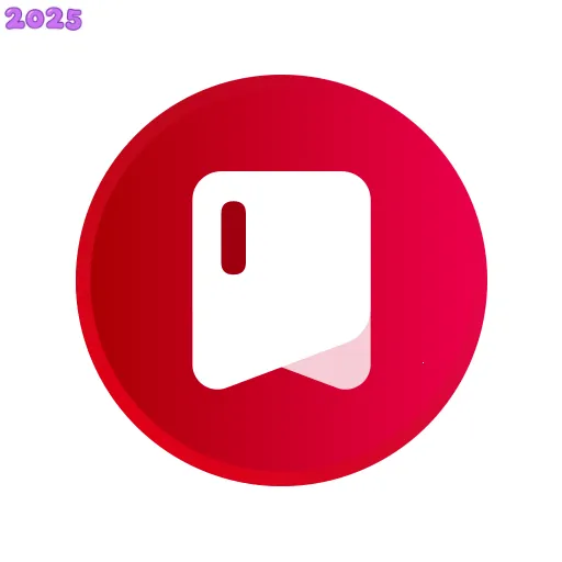 红提闲阅(阅读翻译工具)v2.4.9.1 安卓版