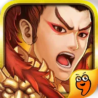 弹丸三国(弹珠称霸三国)v1.0 安卓版