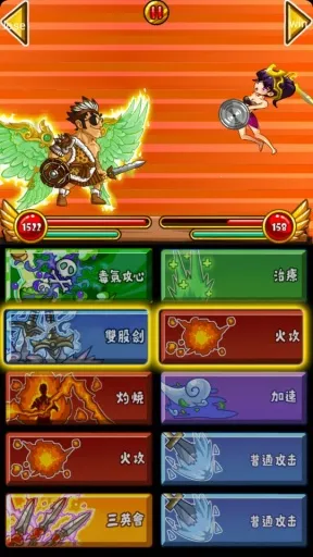 ӪС(ӪС淨)v1.7 ׿