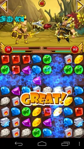 ӪС(ӪС淨)v1.7 ׿