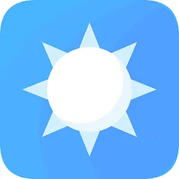 华美天气2025下载v2.0 手机版