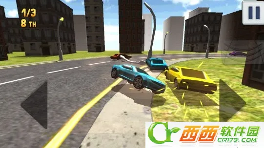 ͨ2025ٷ°汾v1.0.0 ׿