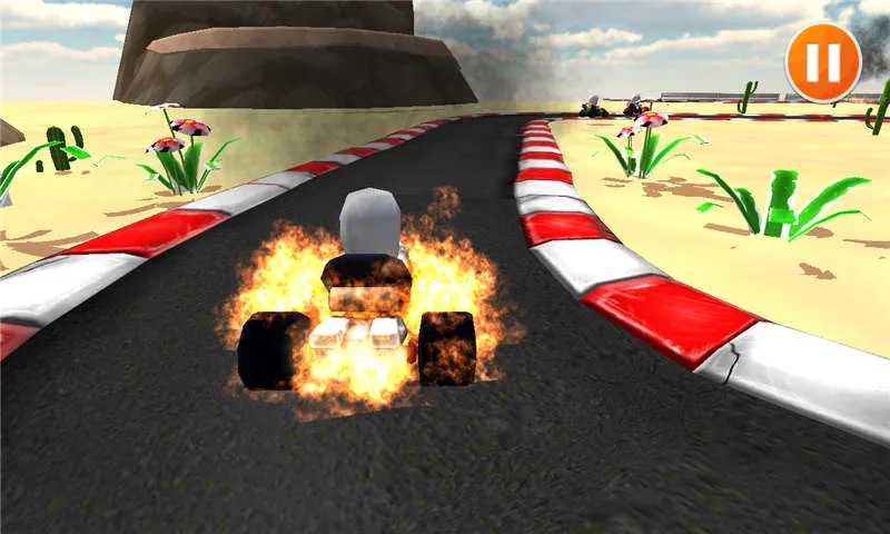 ͨ2025ٷ°汾v1.0.0 ׿