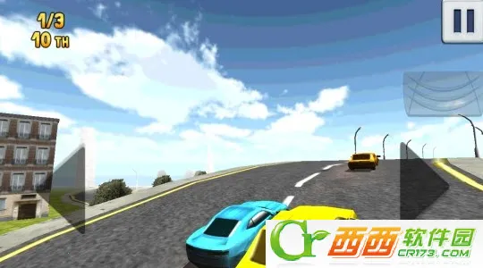 ͨ2025ٷ°汾v1.0.0 ׿