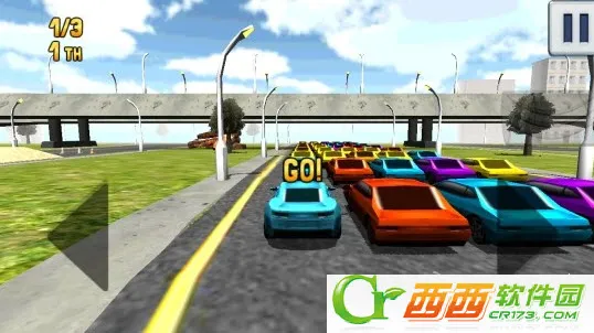 ͨ2025ٷ°汾v1.0.0 ׿