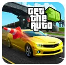 卡通赛车2025官方最新版本v1.0.0 安卓版