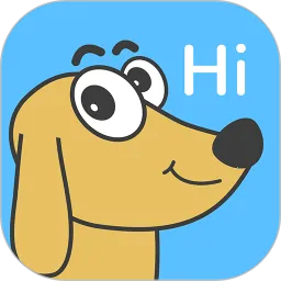 ȤӢ(ͯӢѧϰ)v1.5.9 ֻ