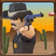 Ұǹս(ţǹս)v1.0.1 ֻ