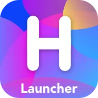 Hello Launcher(ֻŻ)v1.2.0 ׿