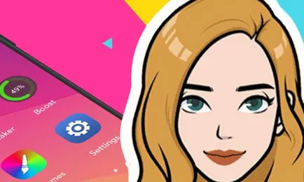 Hello Launcher(ֻŻ)