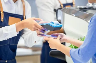 联动优客2025下载安装 联动优客2025下载安装