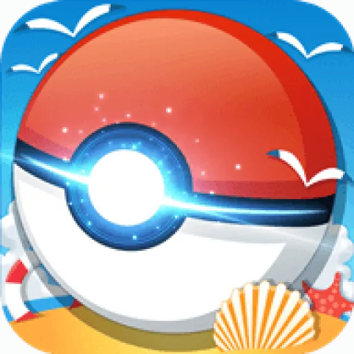 λ̱ʯ2025°汾v5.0.1 ׿