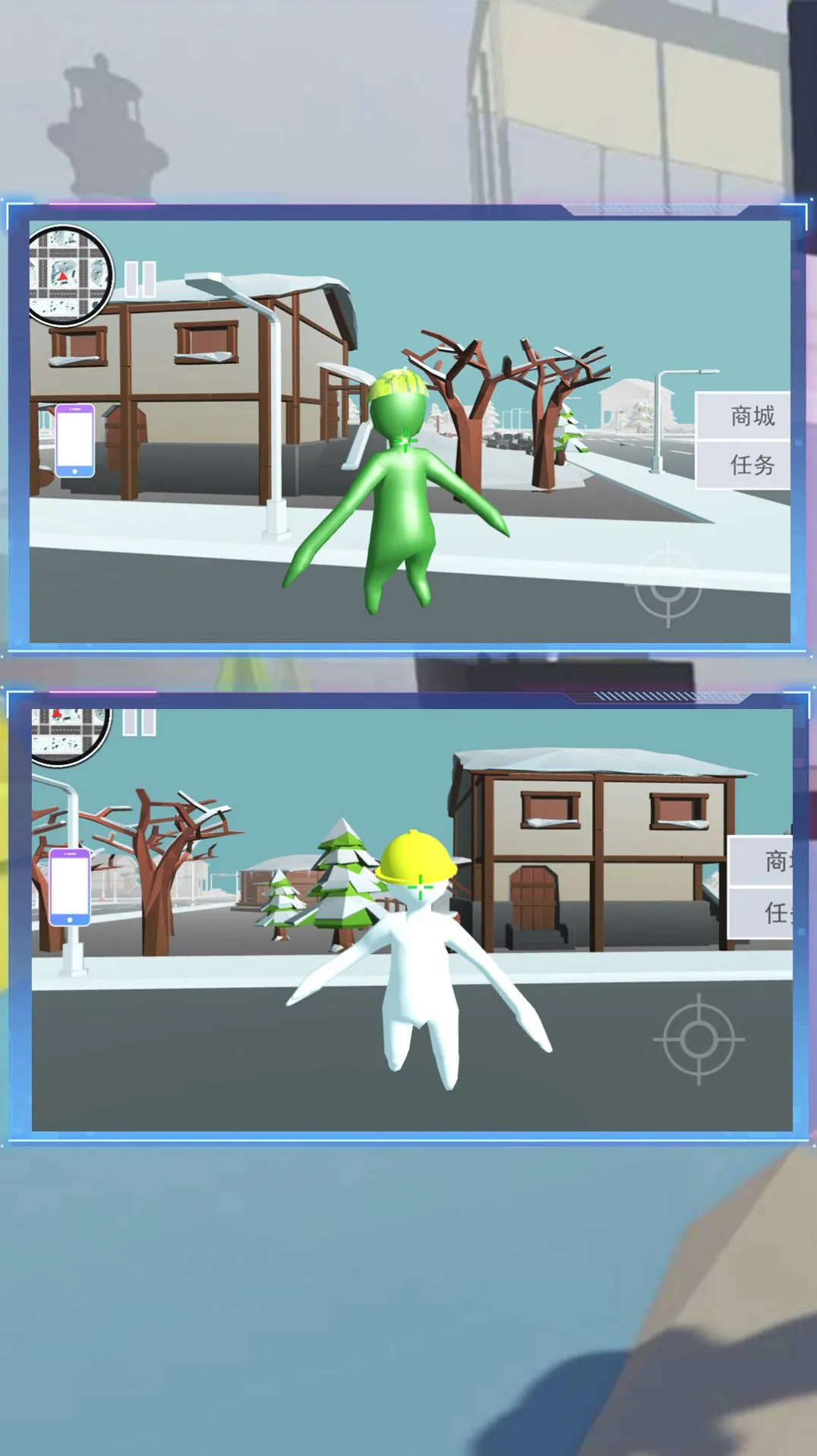 ҰɶԴҶ2025ذװv1.0.5 ֻ