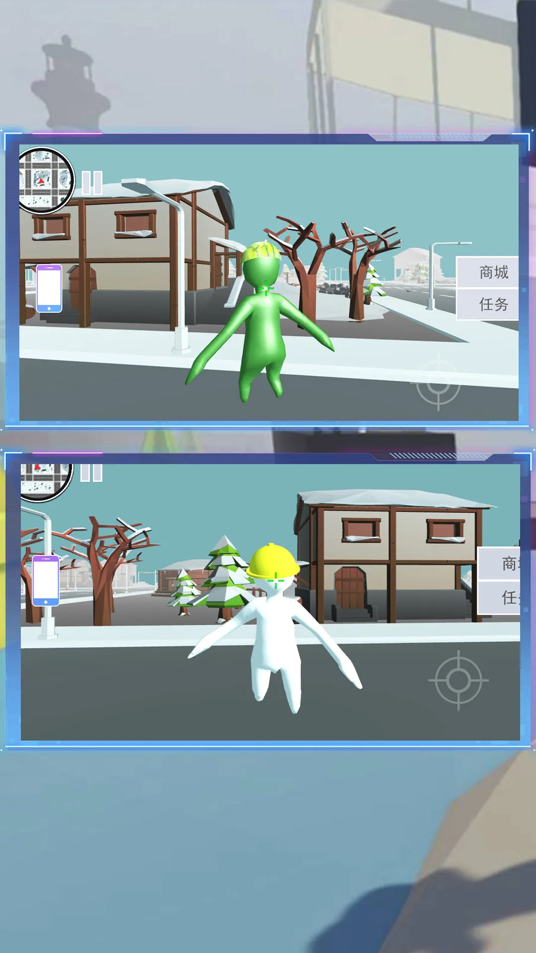 ҰɶԴҶ2025ذװv1.0.5 ֻ