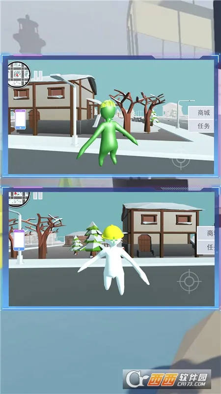 ҰɶԴҶ2025ذװv1.0.5 ֻ