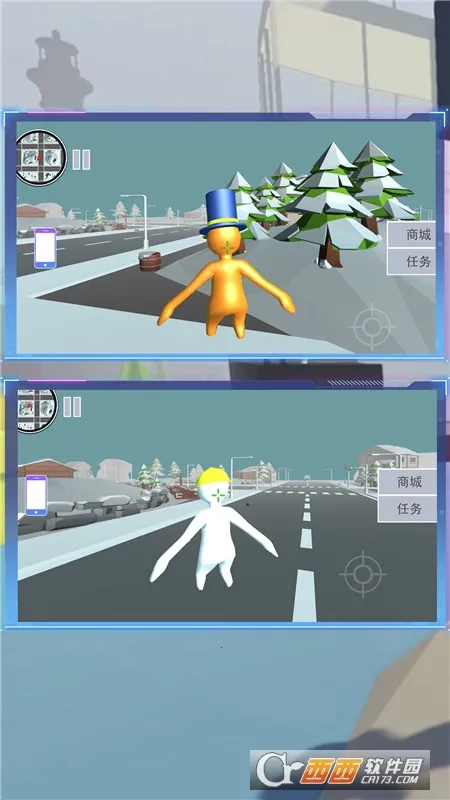 ҰɶԴҶ2025ذװv1.0.5 ֻ