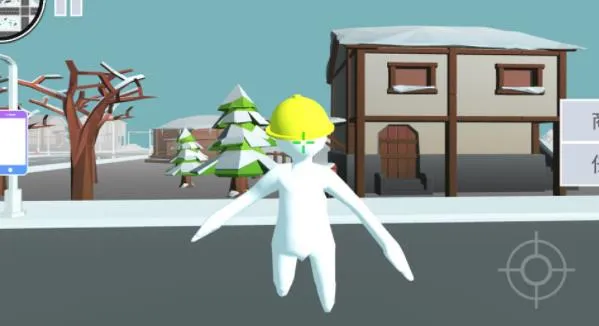 荒野派对大乱斗2025下载安装 荒野派对大乱斗2025下载安装