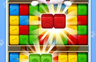 喵星人消除最新手机版 喵星人消除最新手机版