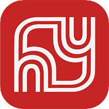 ԪԶͼ(ͯĶ)v1.0.1 ֻ