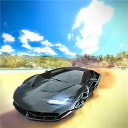 ƽ߼ٷɳ2025ٷv1.0 ֻ