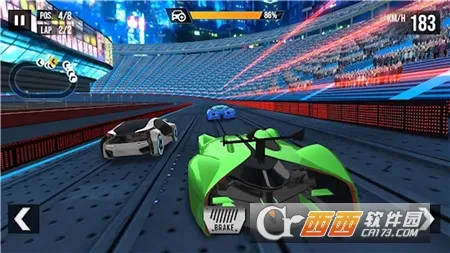 ƽ߼ٷɳ2025ٷv1.0 ֻ