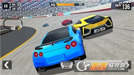 ƽ߼ٷɳ2025ٷv1.0 ֻ