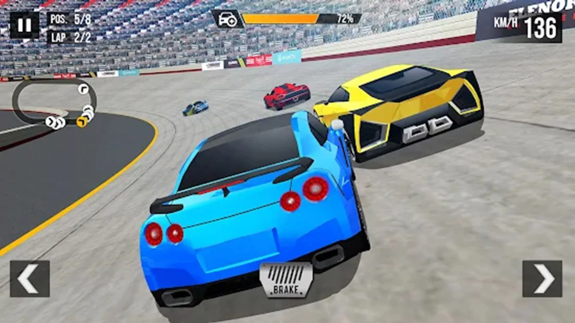 ƽ߼ٷɳ2025ٷv1.0 ֻ