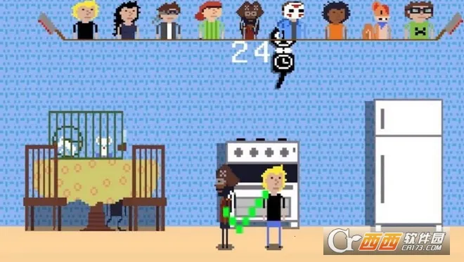 ֲҶèè(ֲèè)v1.0 ֻ