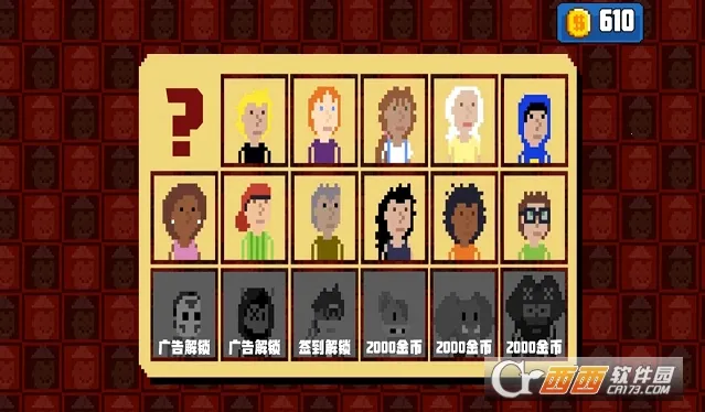 ֲҶèè(ֲèè)v1.0 ֻ